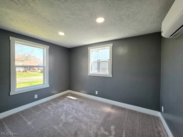 24 E Main Street Newton Falls OH 44444
