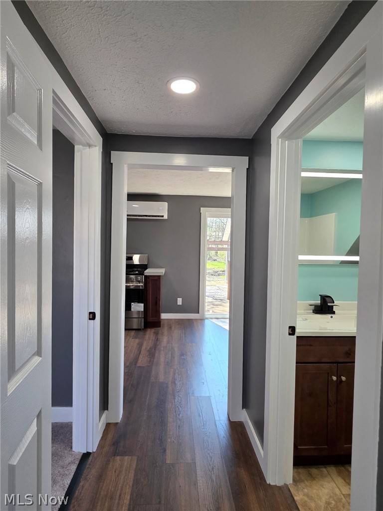 24 E Main Street Newton Falls OH 44444