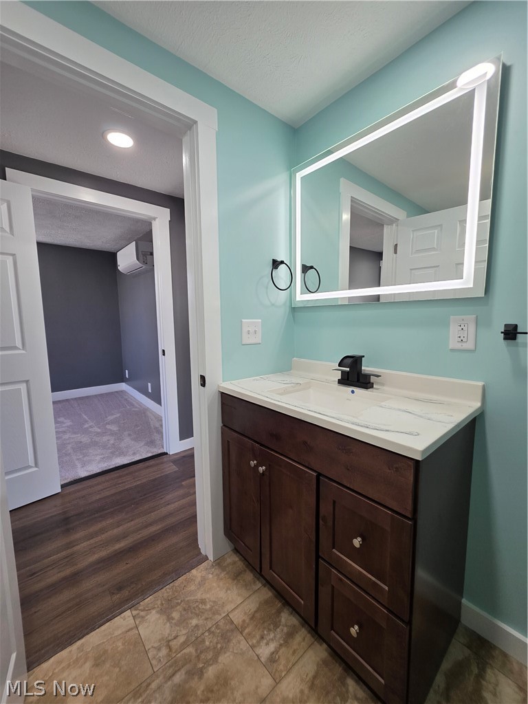 24 E Main Street Newton Falls OH 44444