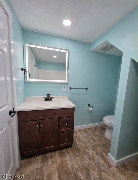 24 E Main Street Newton Falls OH 44444