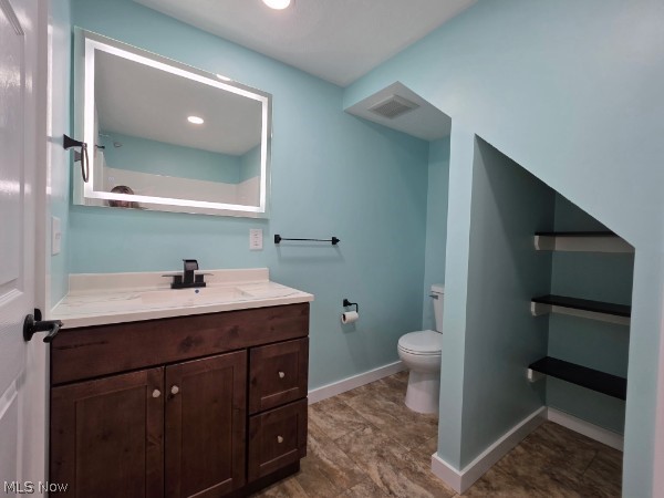 24 E Main Street Newton Falls OH 44444