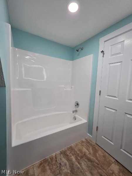 24 E Main Street Newton Falls OH 44444
