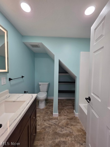 24 E Main Street Newton Falls OH 44444