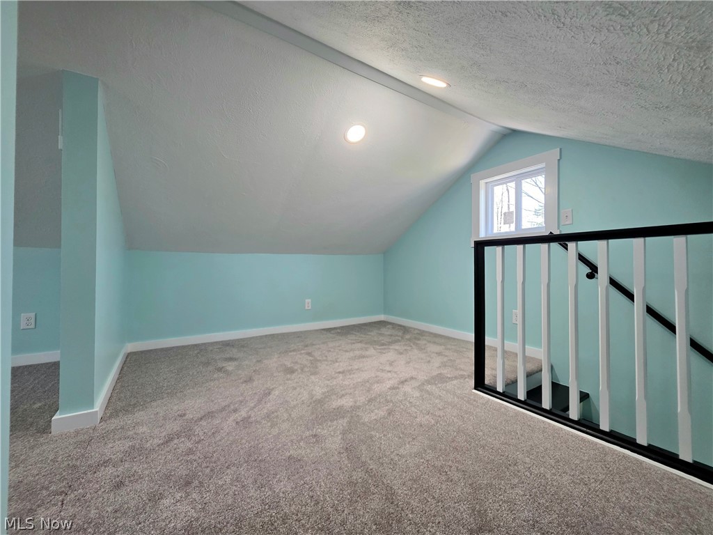24 E Main Street Newton Falls OH 44444