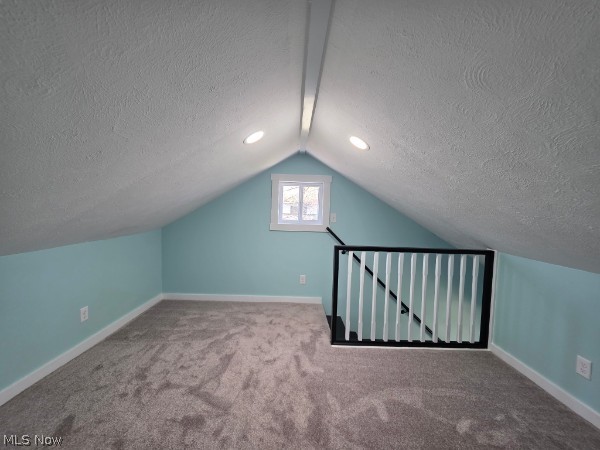 24 E Main Street Newton Falls OH 44444
