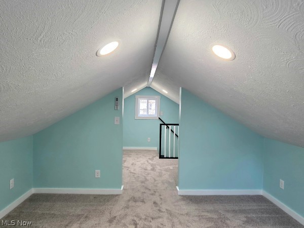 24 E Main Street Newton Falls OH 44444