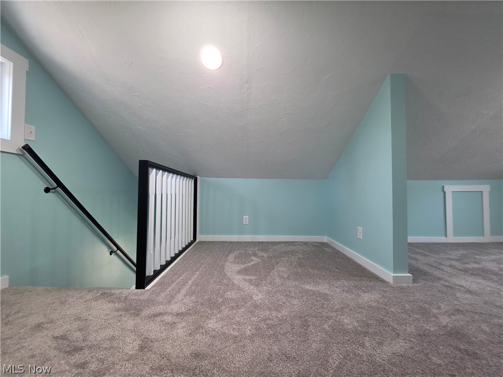 24 E Main Street Newton Falls OH 44444
