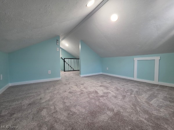 24 E Main Street Newton Falls OH 44444