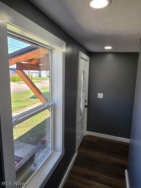 24 E Main Street Newton Falls OH 44444