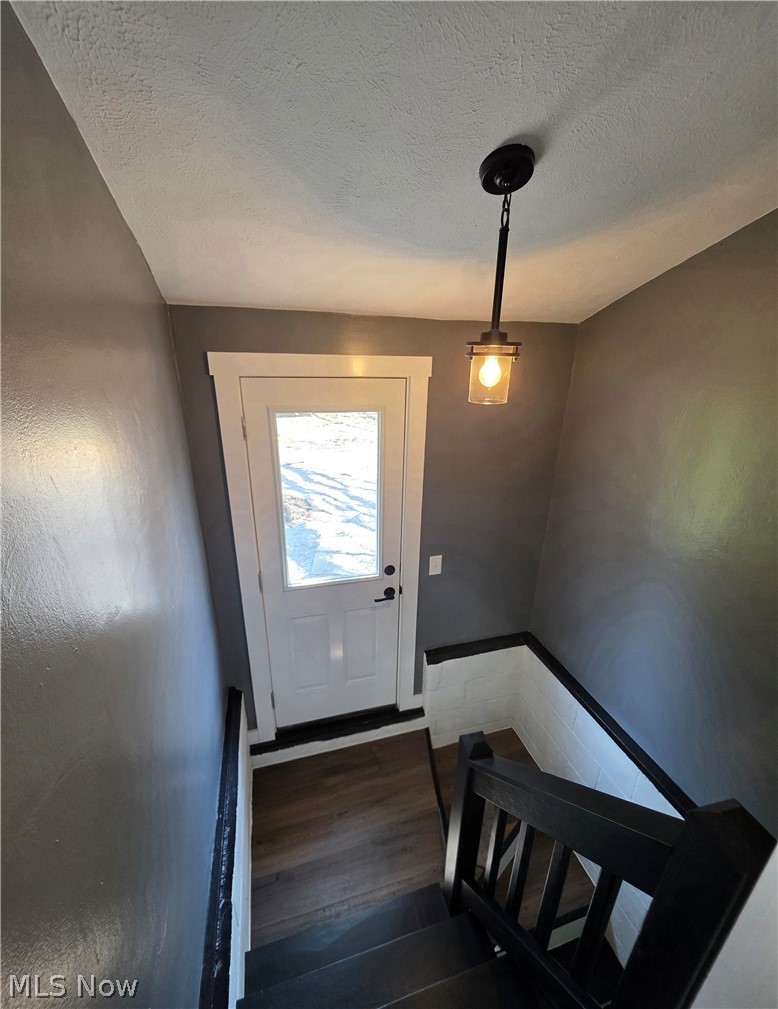 24 E Main Street Newton Falls OH 44444
