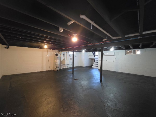 24 E Main Street Newton Falls OH 44444