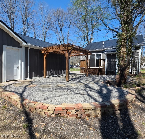 24 E Main Street Newton Falls OH 44444