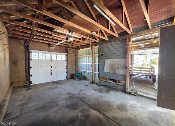 24 E Main Street Newton Falls OH 44444