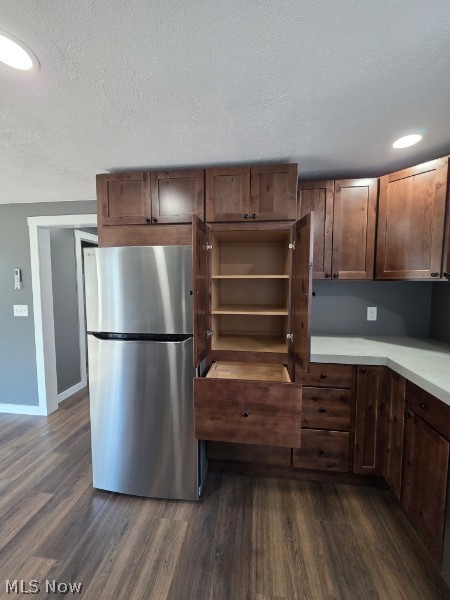 24 E Main Street Newton Falls OH 44444