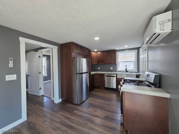 24 E Main Street Newton Falls OH 44444