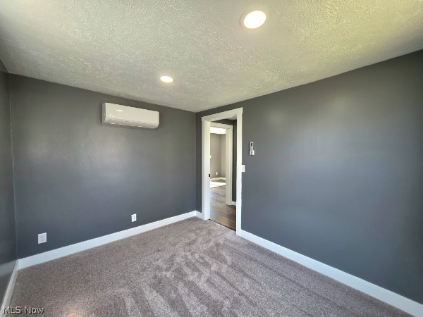 24 E Main Street Newton Falls OH 44444