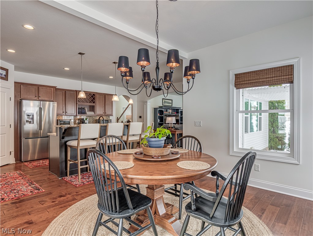 971 Montford Circle Uniontown OH 44685
