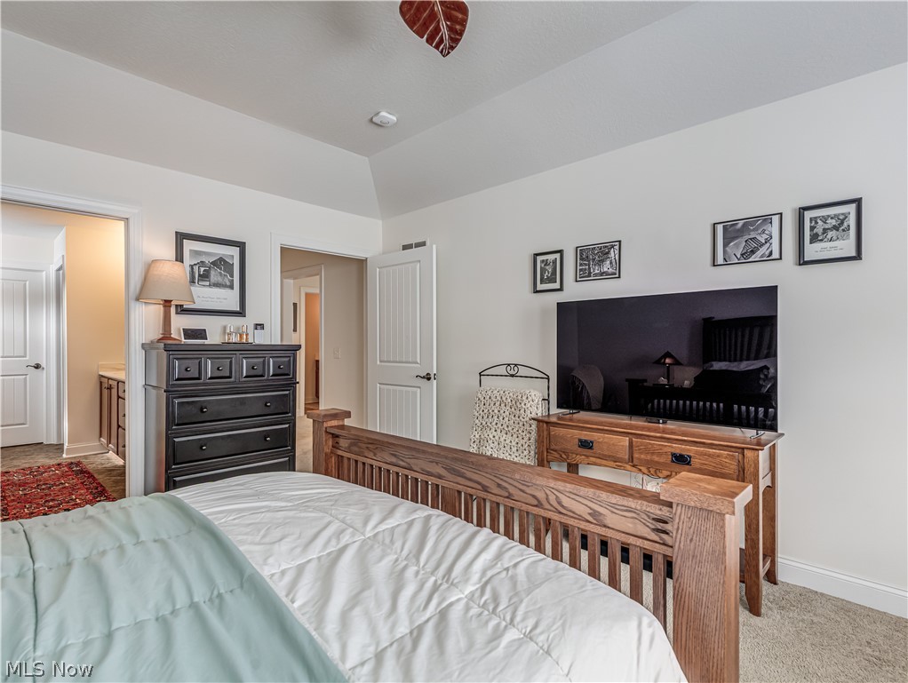 971 Montford Circle Uniontown OH 44685