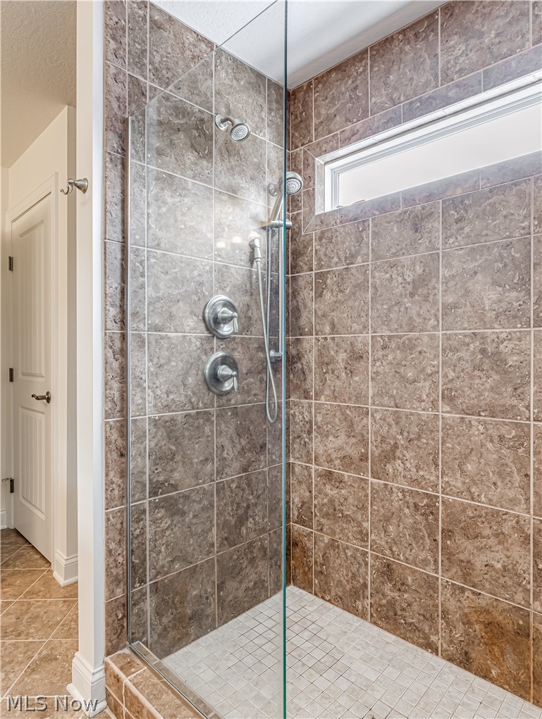 971 Montford Circle Uniontown OH 44685
