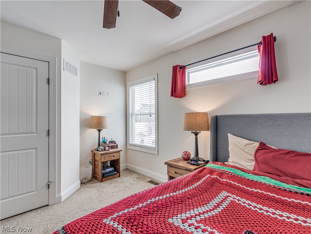 971 Montford Circle Uniontown OH 44685