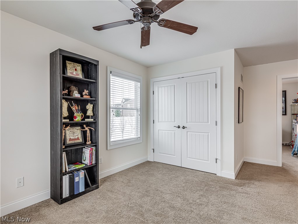 971 Montford Circle Uniontown OH 44685