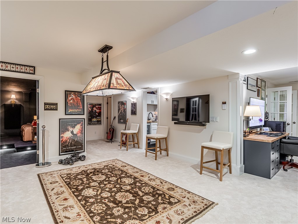 971 Montford Circle Uniontown OH 44685