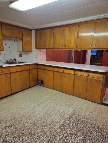 2502 Fortune Avenue Parma OH 44134