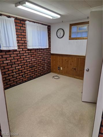 2502 Fortune Avenue Parma OH 44134