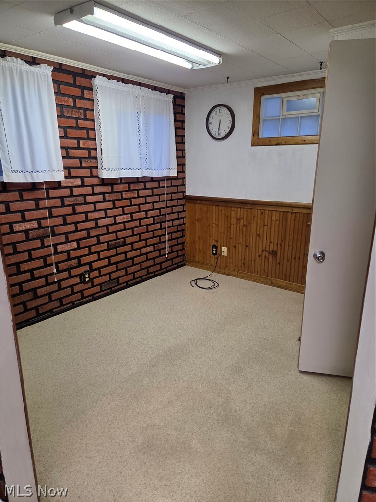 2502 Fortune Avenue Parma OH 44134