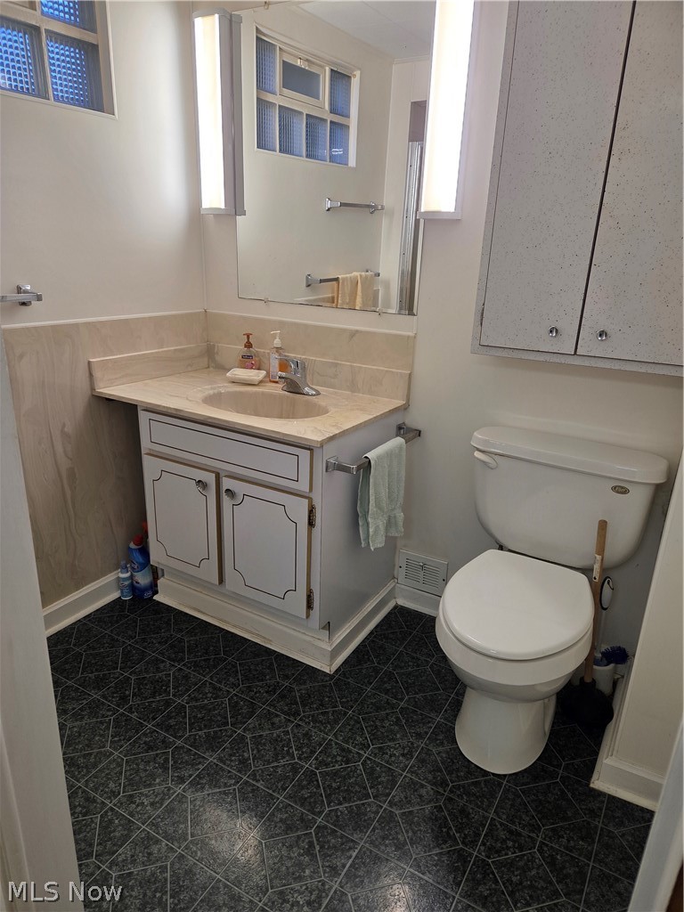 2502 Fortune Avenue Parma OH 44134