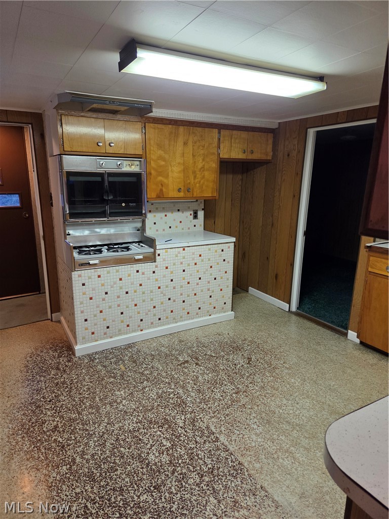 2502 Fortune Avenue Parma OH 44134