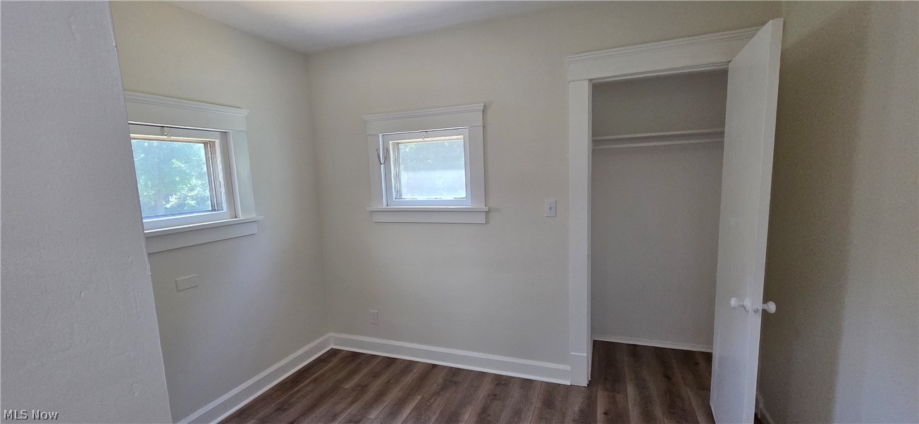 9964 E River Road Elyria OH 44035