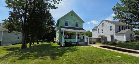 9964 E River Road Elyria OH 44035