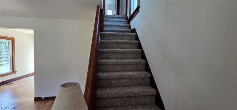 9964 E River Road Elyria OH 44035