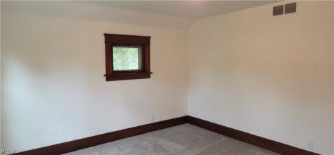 9964 E River Road Elyria OH 44035