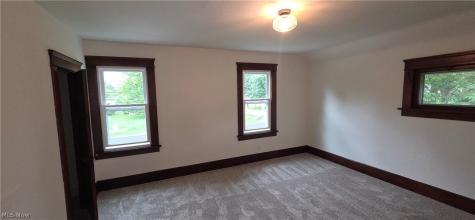 9964 E River Road Elyria OH 44035