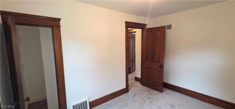 9964 E River Road Elyria OH 44035