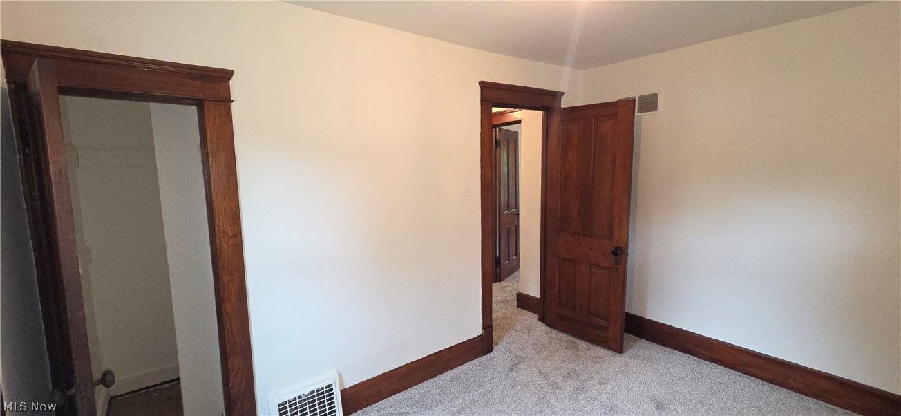 9964 E River Road Elyria OH 44035