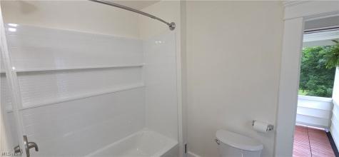 9964 E River Road Elyria OH 44035