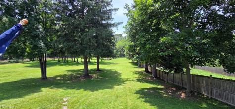 9964 E River Road Elyria OH 44035
