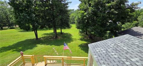 9964 E River Road Elyria OH 44035