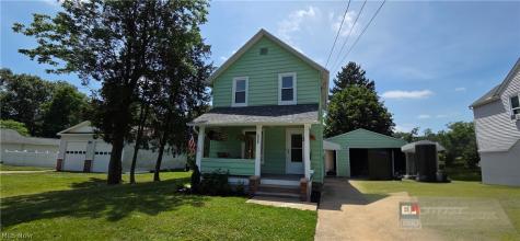 9964 E River Road Elyria OH 44035