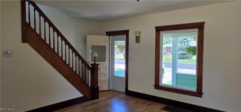 9964 E River Road Elyria OH 44035