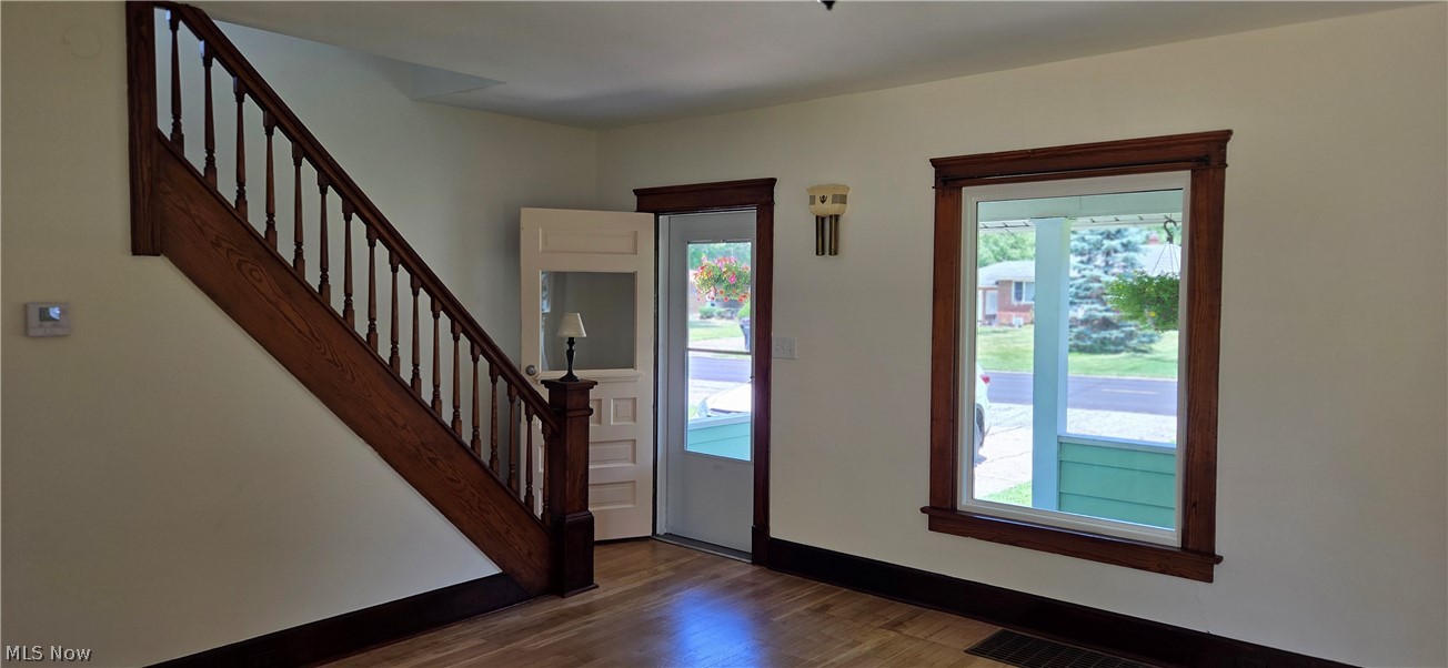 9964 E River Road Elyria OH 44035