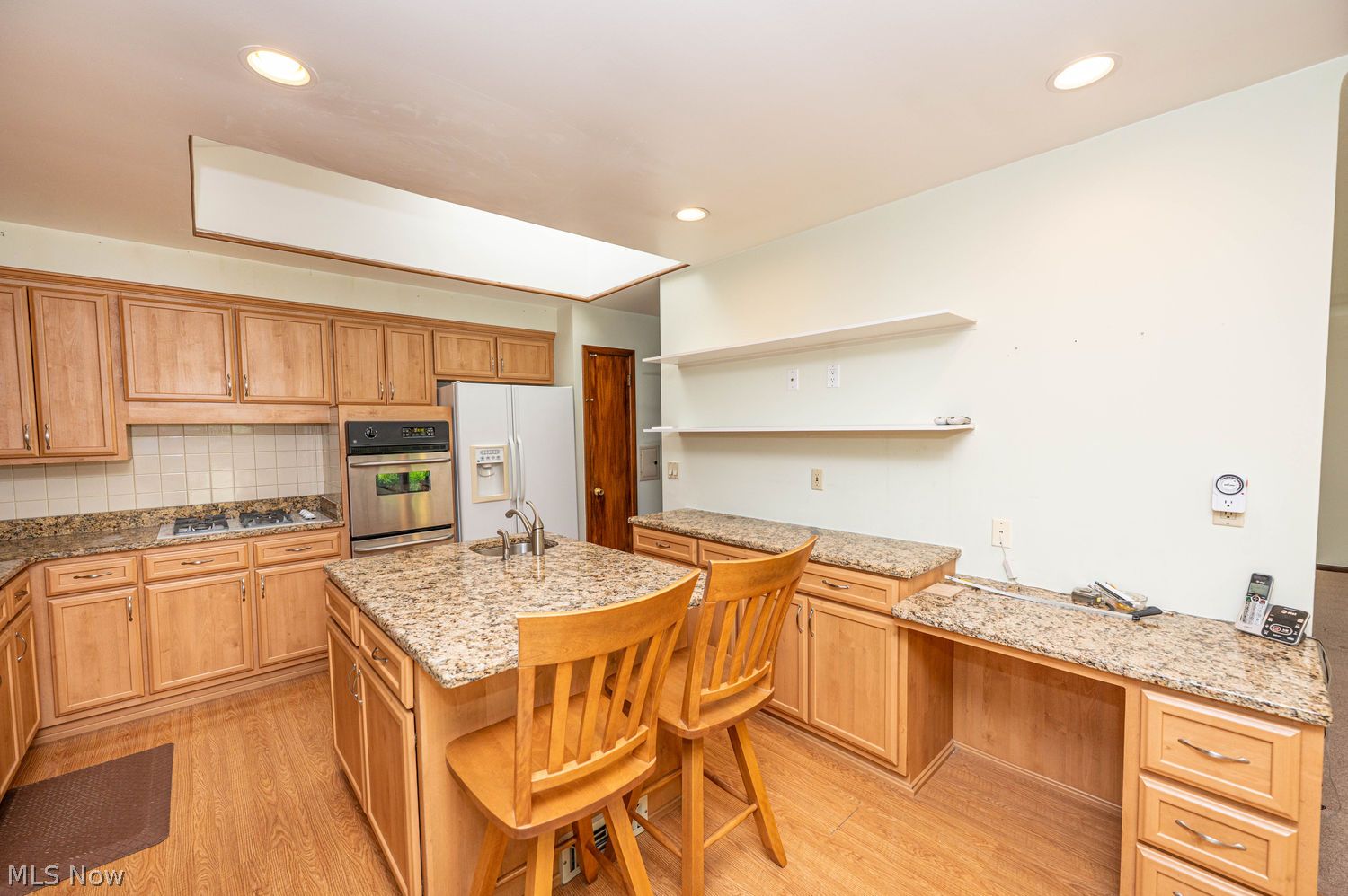 6384 Longridge Road Mayfield Heights OH 44124