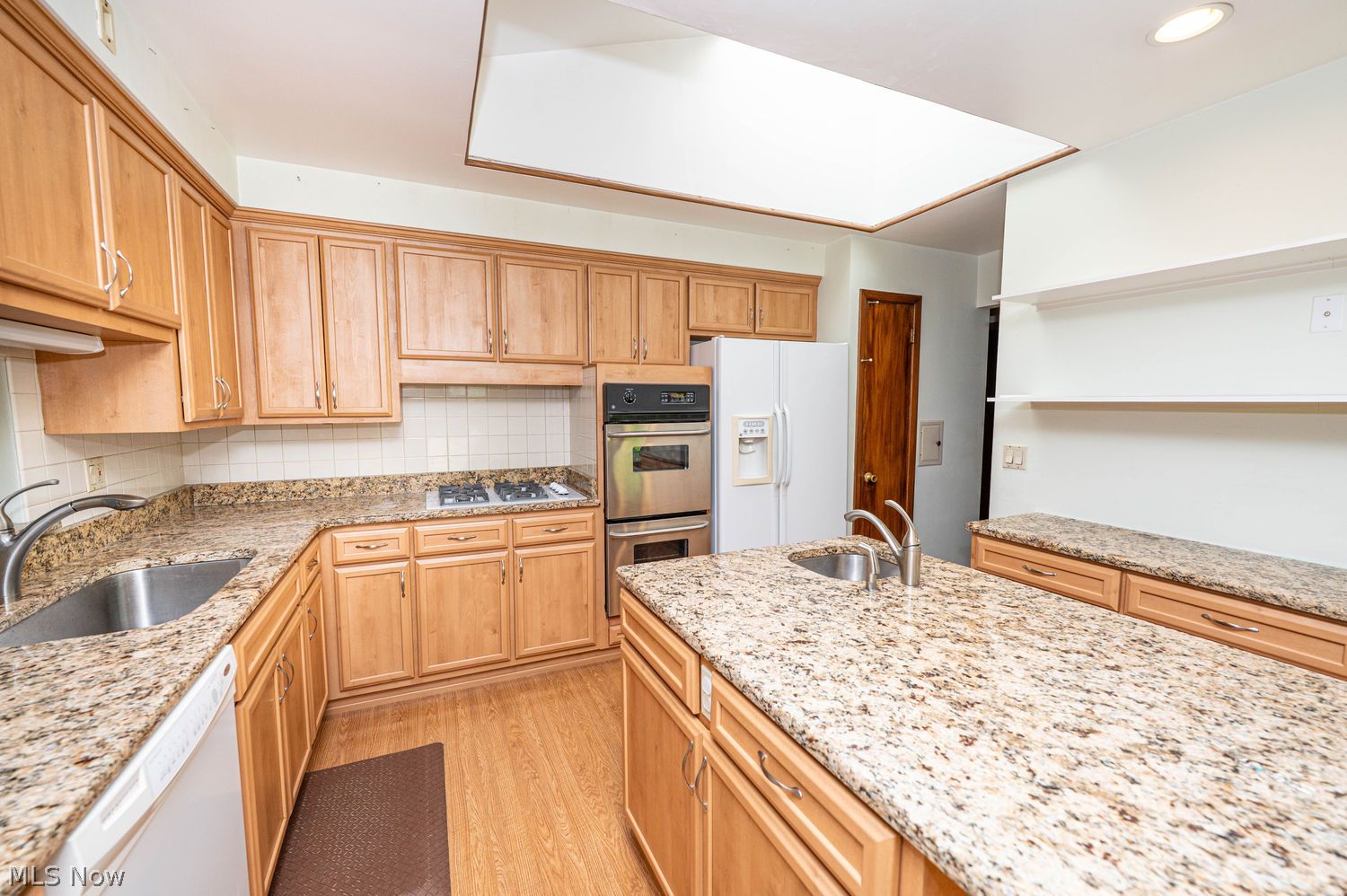 6384 Longridge Road Mayfield Heights OH 44124
