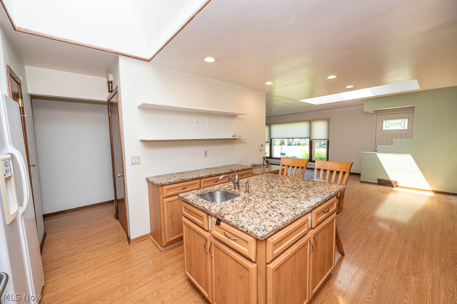 6384 Longridge Road Mayfield Heights OH 44124