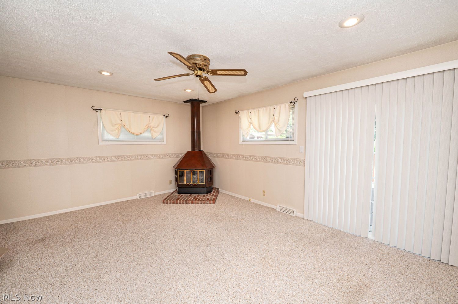 6384 Longridge Road Mayfield Heights OH 44124