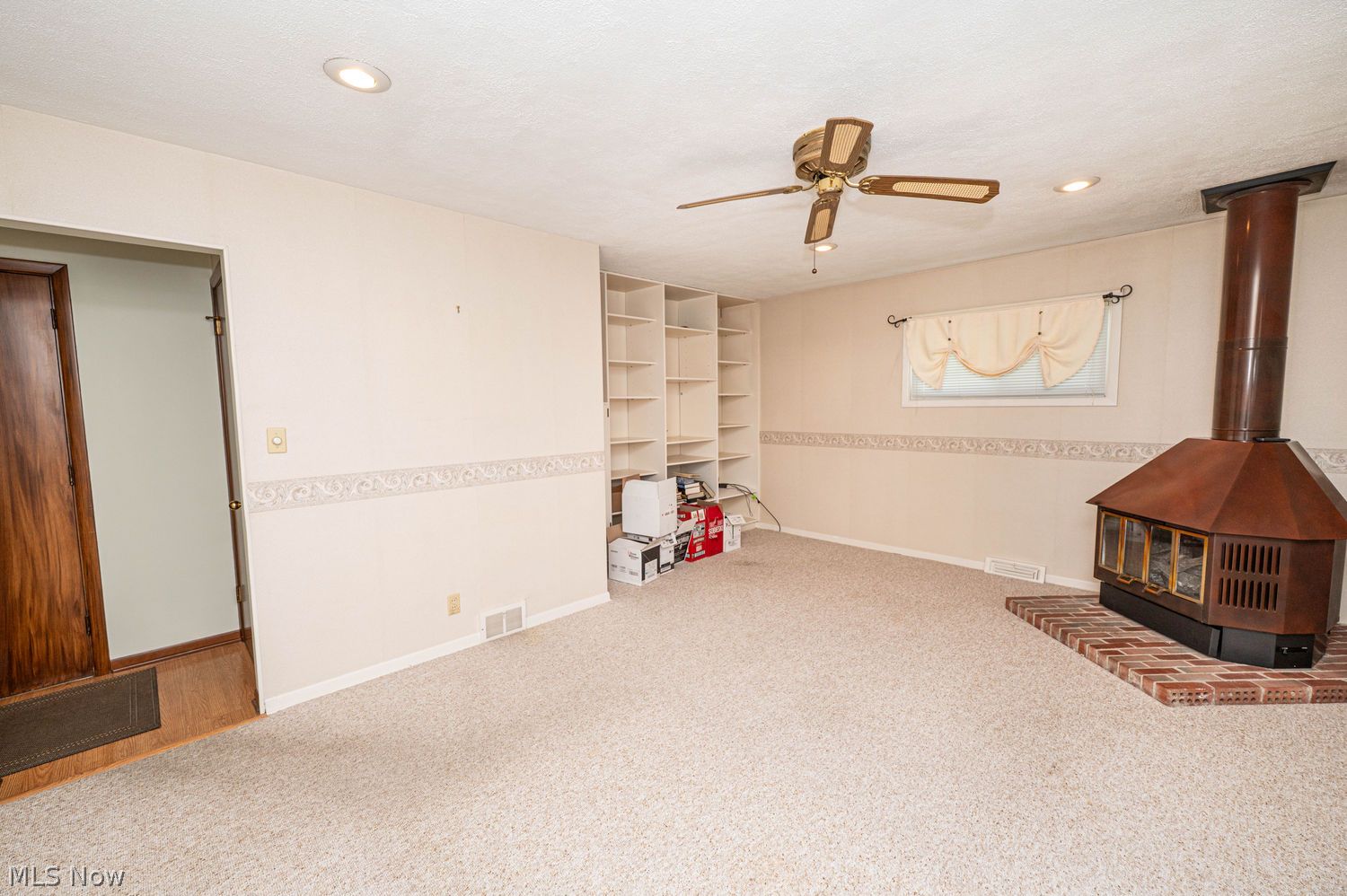 6384 Longridge Road Mayfield Heights OH 44124