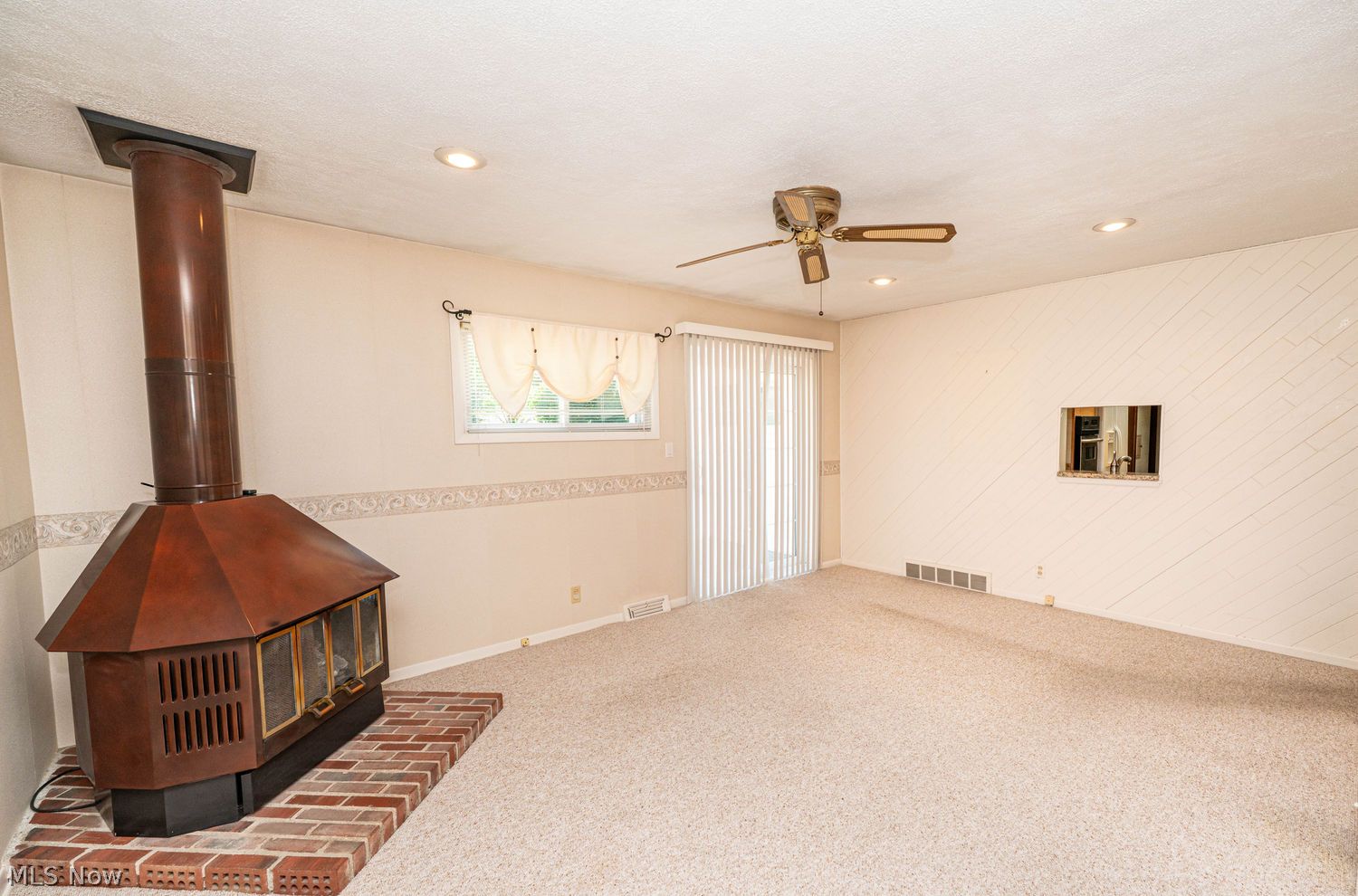 6384 Longridge Road Mayfield Heights OH 44124